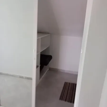 Appartement Atico En La Laguna (Tenerife)